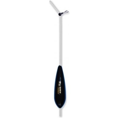 Bubeník Boom Podvodní Splávek BPS - 3g 30cm – Zbozi.Blesk.cz