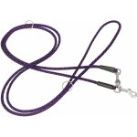 BAFPET Lanová přepínací vodítka SPIRÁLA – Zboží Dáma