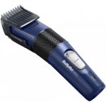 BaByliss 7756PE – Hledejceny.cz