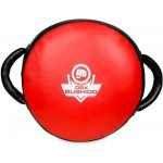 DBX BUSHIDO KS-2 – Zboží Dáma