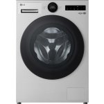 LG F4X7011TSB – Sleviste.cz