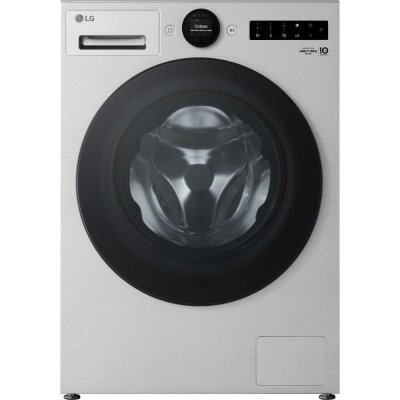 LG F4X7011TSB – Sleviste.cz