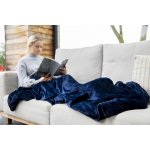 Domo DO637ED – Sleviste.cz