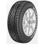 Dunlop Grandtrek WT M3 235/65 R18 110H – Hledejceny.cz