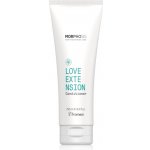 Framesi Morphosis Love Extension Conditioner 250 ml – Zboží Mobilmania
