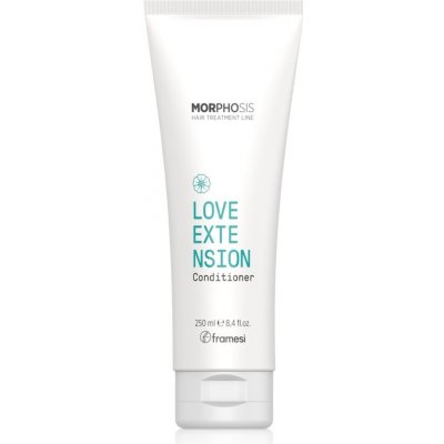 Framesi Morphosis Love Extension Conditioner 250 ml – Zboží Mobilmania