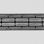 Mitas V-20 JUMBO 203-62 – Hledejceny.cz