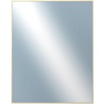 DANTIK 40x50 cm javor P273-511 7273511 – Hledejceny.cz