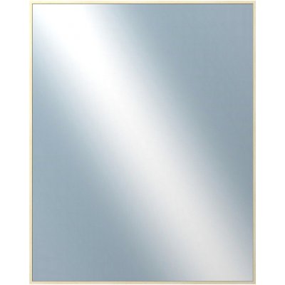 DANTIK 40x50 cm javor P273-511 7273511 – Hledejceny.cz