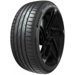 Hankook Ventus Evo K137 245/40 R19 98Y – Zboží Mobilmania