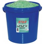 Star Ski Wax Drops cold 5 kg – Hledejceny.cz
