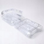 Sunnylife Lilo Glitter – Zboží Dáma