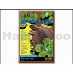 Hagen Exo Terra písek říční jantarový 4,5 kg – Zboží Dáma