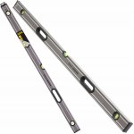 Stanley FatMax(R) XL(TM) 0-43-648 – Zboží Mobilmania