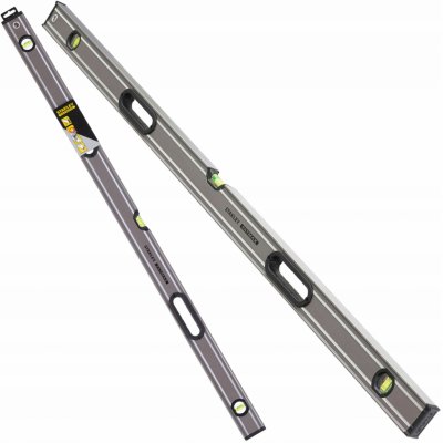 Stanley FatMax(R) XL(TM) 0-43-648 – Zboží Mobilmania