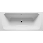 EBS Eterna 180x80cm B155003005 – Zbozi.Blesk.cz