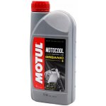 Motul Motocool Factory Line 1 l – Hledejceny.cz