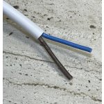 NKT CYSY 2Dx1,5mm² 1 m – Sleviste.cz