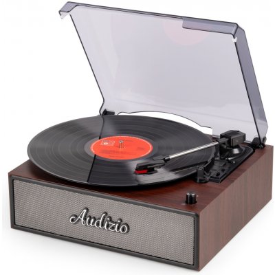 Audizio Reno wood – Hledejceny.cz