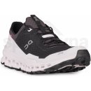 Dámské běžecké boty On Running CloudUltra W black/white