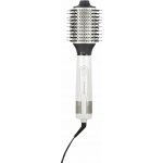 Remington AS8901 – Zbozi.Blesk.cz