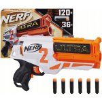 NERF Pistole 01 E7921 – Sleviste.cz