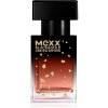 Parfém Mexx Black & Gold Limited Edition toaletní voda dámská 15 ml