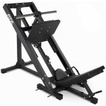 ATX LINE Leg press classic 45° – Sleviste.cz