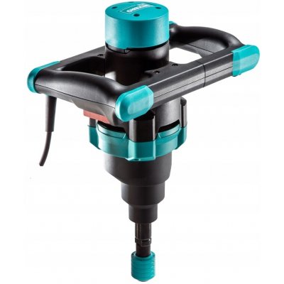 Collomix MixBro M130 – Zboží Dáma