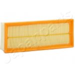 FA-0949JM JAPANPARTS Vzduchový filtr – Hledejceny.cz