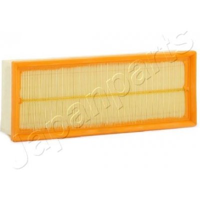 FA-0949JM JAPANPARTS Vzduchový filtr – Hledejceny.cz