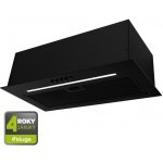 Kluge KOV6150BLG – Zboží Mobilmania