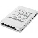 ThinkStation 256GB, 4XB0H58024