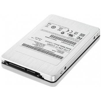 ThinkStation 256GB, 4XB0H58024