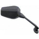 Vicma zrcátko Yamaha YZF 125R (08-) - pravé E546D pro motorku | Zboží Auto