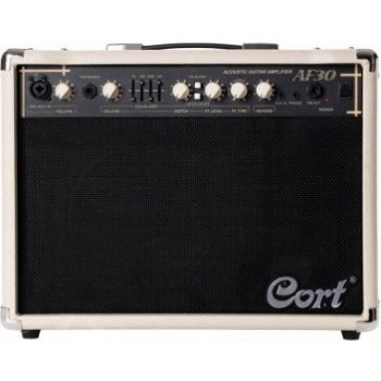 CORT AF 30