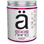ä EAAS NANO 420 g – Hledejceny.cz