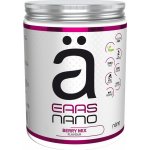 ä EAAS NANO 420 g – Zbozi.Blesk.cz