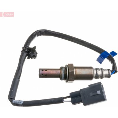 Lambda sonda DENSO DOX-0238 – Hledejceny.cz