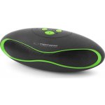 Esperanza EP117 – Zboží Živě