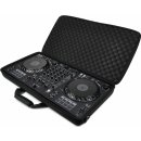 Pioneer DJ DJC-FLX6 BAG