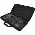 Pioneer DJ DJC-FLX6 BAG – Zboží Mobilmania