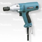 Makita 6953 – Hledejceny.cz