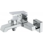 Mixxus PREMIUM GAUDI 009 – Hledejceny.cz