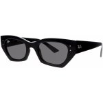 Ray-Ban RB4430 667787 – Zboží Dáma
