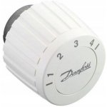 Danfoss FJVR 003L1040 – Sleviste.cz