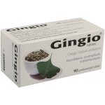 GINGIO POR 40MG TBL FLM 90 – Hledejceny.cz