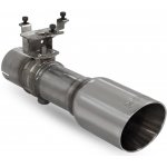 SCORPION SFD089VU – Hledejceny.cz