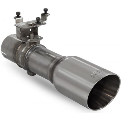 SCORPION SFD089VU – Hledejceny.cz