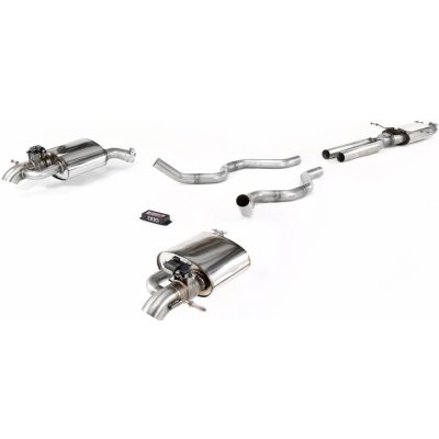 QUICKSILVER LR640A-SWB – Hledejceny.cz